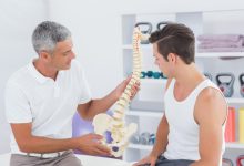 The Numerous Health Benefits of Osteopathy for Your Body