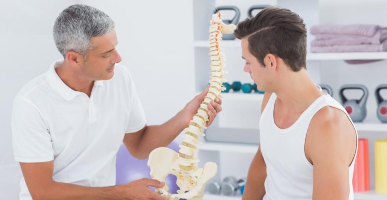 The Numerous Health Benefits of Osteopathy for Your Body