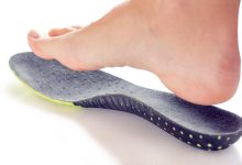 Myths Before Buying Custom Insoles Singapore