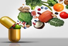 Best Diet Plan to Lose Weight Fast