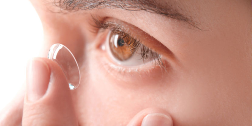 implantable contact lens cost