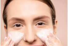 Facts About Meaningful Beauty Skincare Products