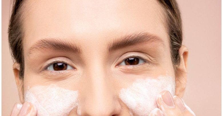 Facts About Meaningful Beauty Skincare Products