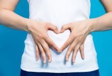 Buy digestive system