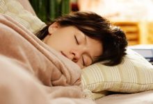 sleep Faster