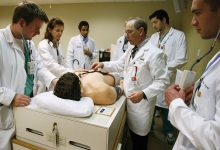 Every Medical Equipment You Must Be Familiar With