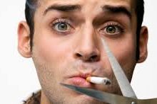 Are There Specific E-Cigarette Features That Promote Relaxation?