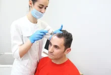 reviewed by theislandnow