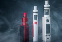 THC Carts and Cartridges