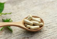 Top thc brands recommended by theislandnow.com