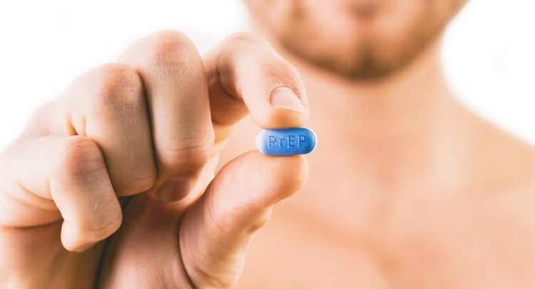Health Matters: Can Male Enhancement Pills Deliver the Promised Results?
