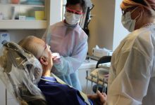 Dental Practices