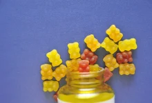 best delta 9 edibles