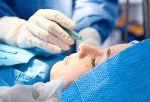 Cosmetic Surgery Thailand