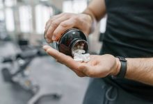 Enhanced Cognitive Performance