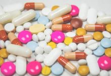 what is xanax used for