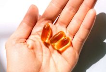 Appetite Suppressants