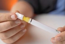 delta 8 vapes